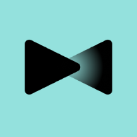 GitButler logo
