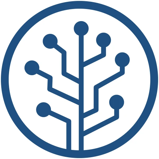 Sourcetree logo