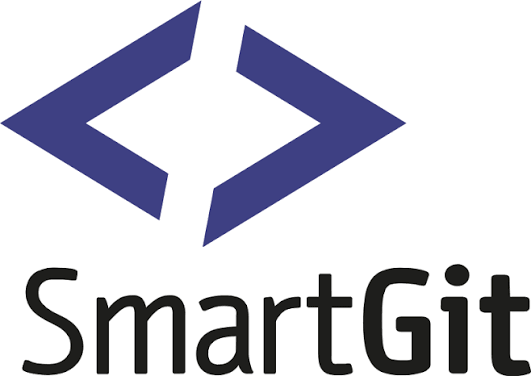 SmartGit logo