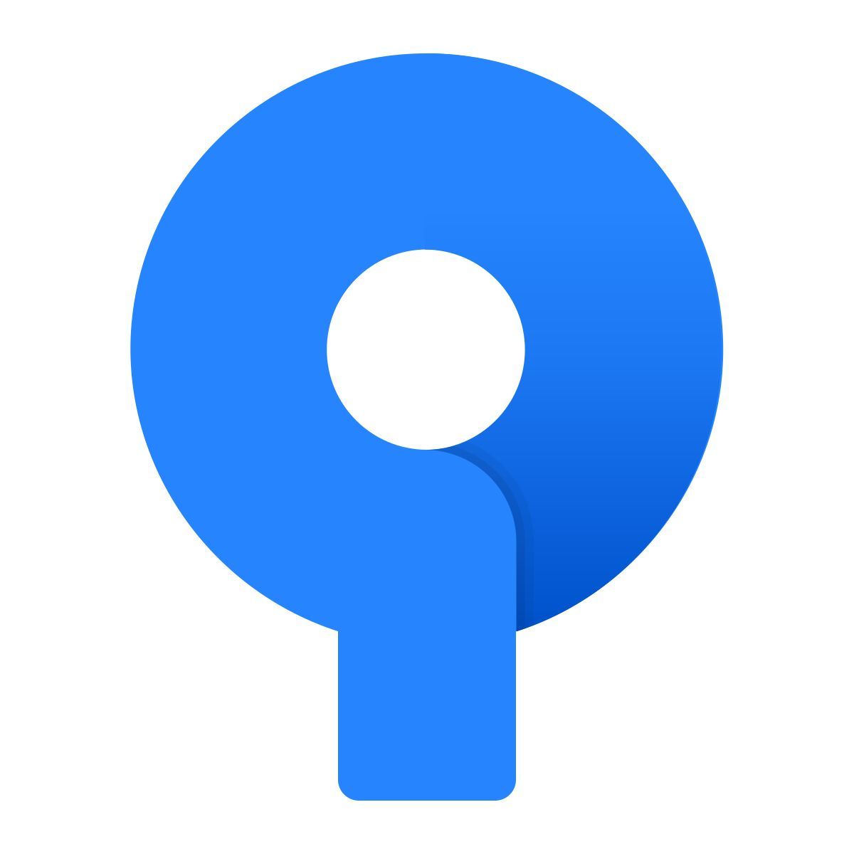 Sourcetree logo